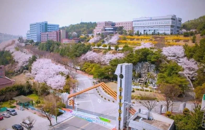 韩国大邱大学怎么样-韩国大邱大学参考