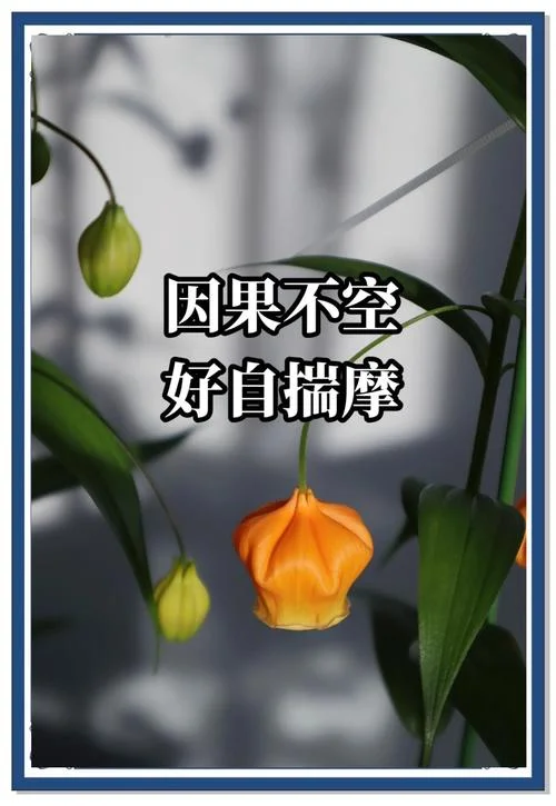 因果会循环的感情感悟_1
