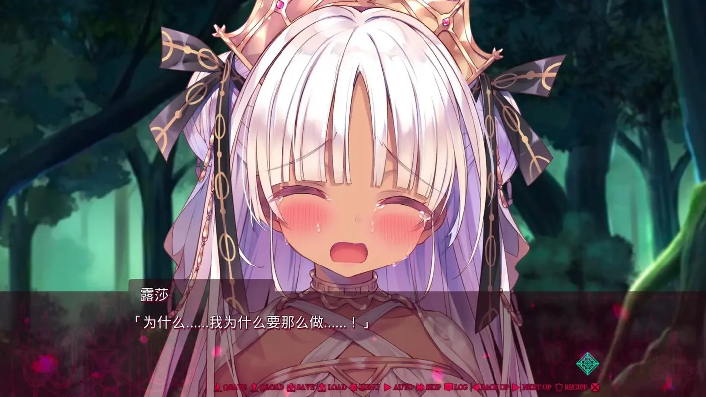 deadgame出处_1