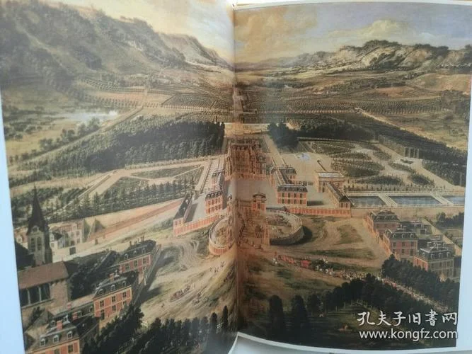 in哪个国家_1