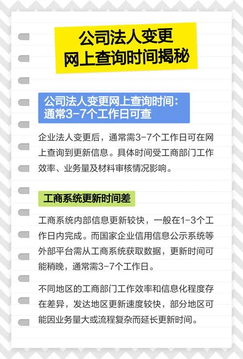 公司法人查询在哪查_2