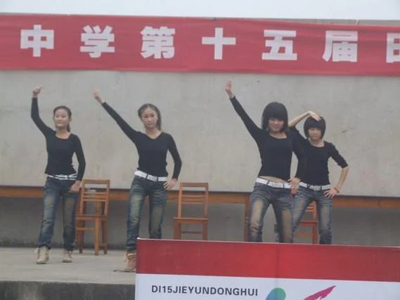 宁国三津中学_2