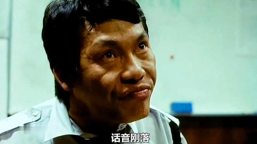 凶榜电影结局什么意思_1