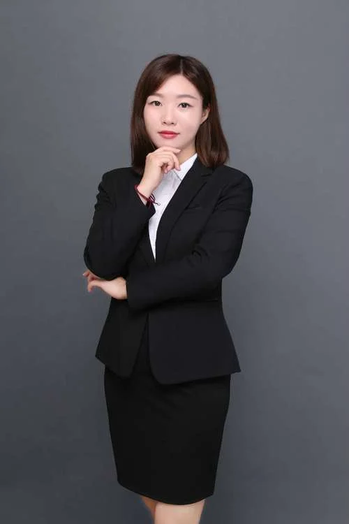 留学机构老师要求_1