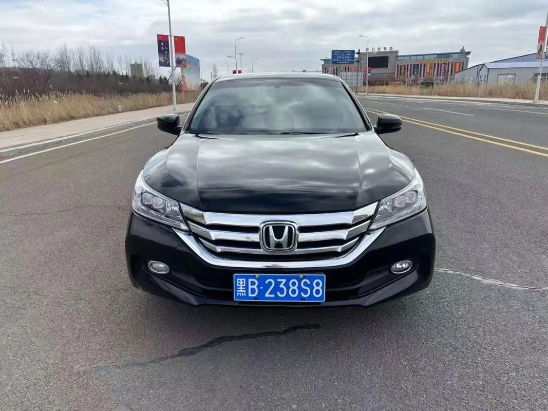 黑a是哪个区的车牌号_2