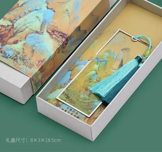 送小学生男生什么礼物_2