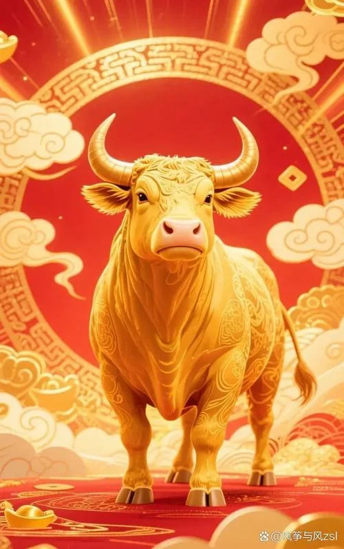 2003年今年多大属牛_2
