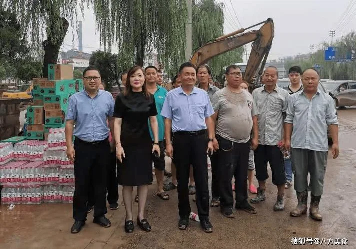 河南运输资格证书查询_2