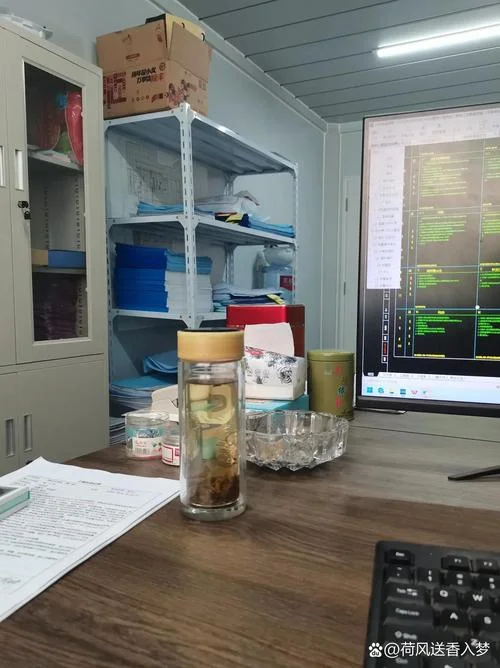 装修公司库管干什么-装修库房管事务