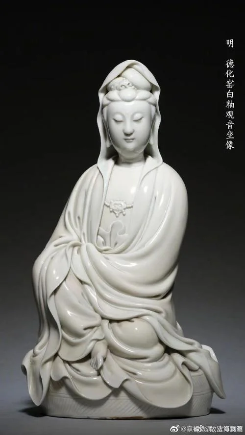 寂思法师简介-寂思法师简介