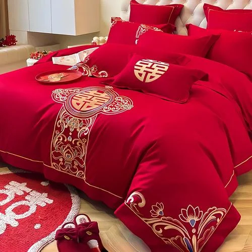 婚庆用品品牌介绍-婚庆品牌简介