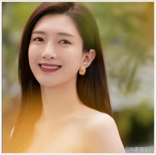 阮莞扮演者叫什么-阮莞扮演者是谁
