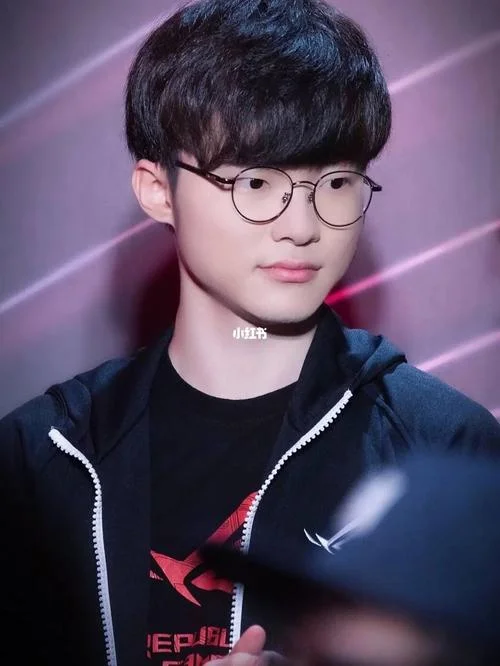 李哥还是你李哥下一句_2