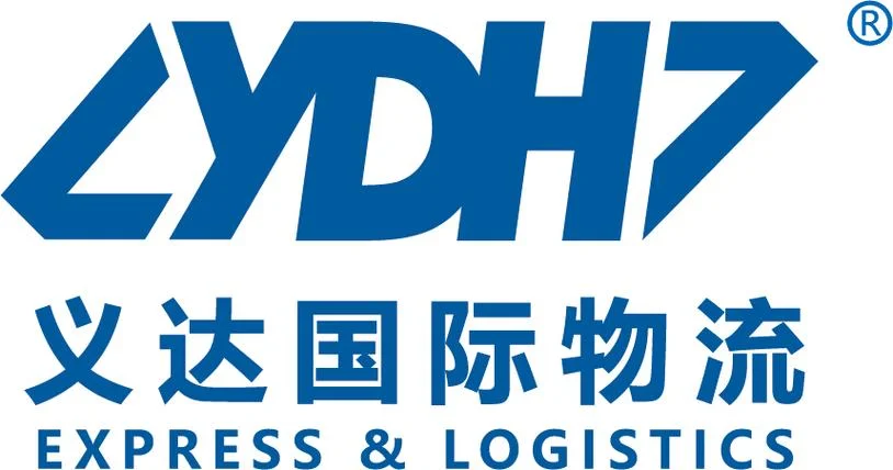 国际物流公司企业简介_1