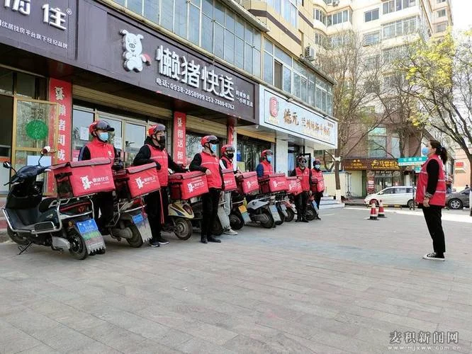 懒猪快送什么时候上市_2