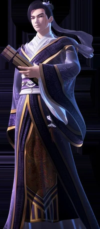 天行九歌电视剧介绍_2