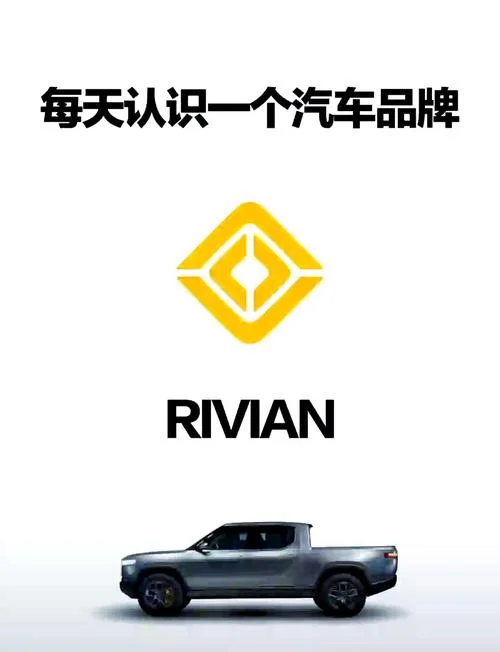 eufy是哪个国家的品牌_1