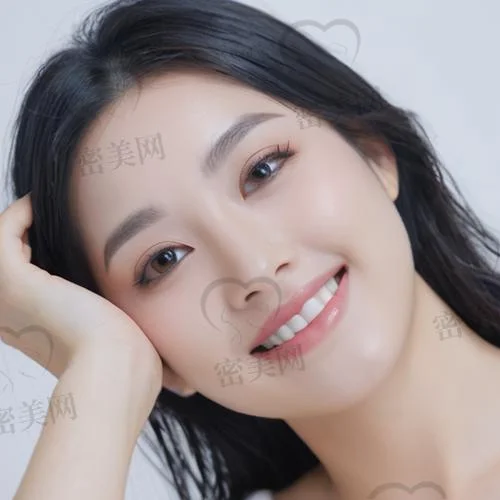 宁波隆鼻哪个牌子好_2