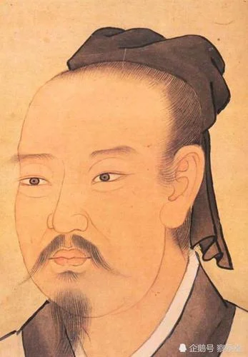 王蓝田是个什么样的人-王蓝田的特点概
