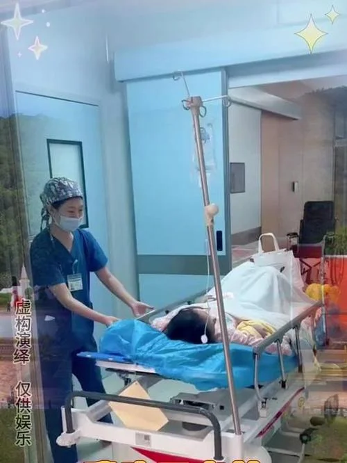 梦见自己去医院打胎_1