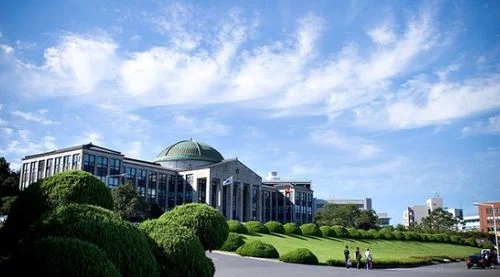 韩国中部大学留学-韩国中部大学留学推荐