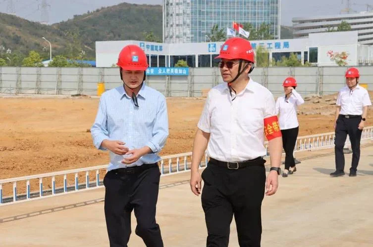 中建三局一公司正式工_2