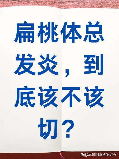 发炎中文什么意思_2