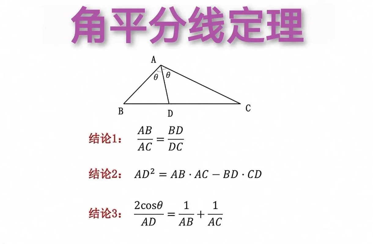 有关角的计算定理_2