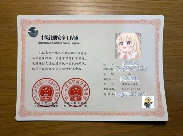 注册安全工程师_2