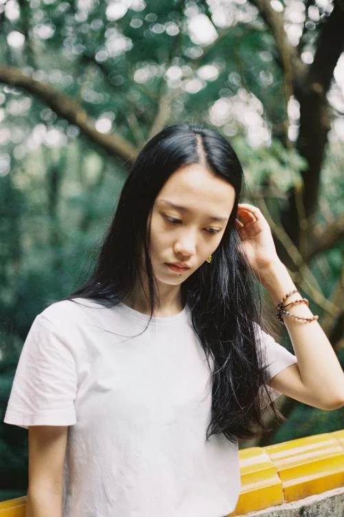 一卷胶片传媒艺考_2