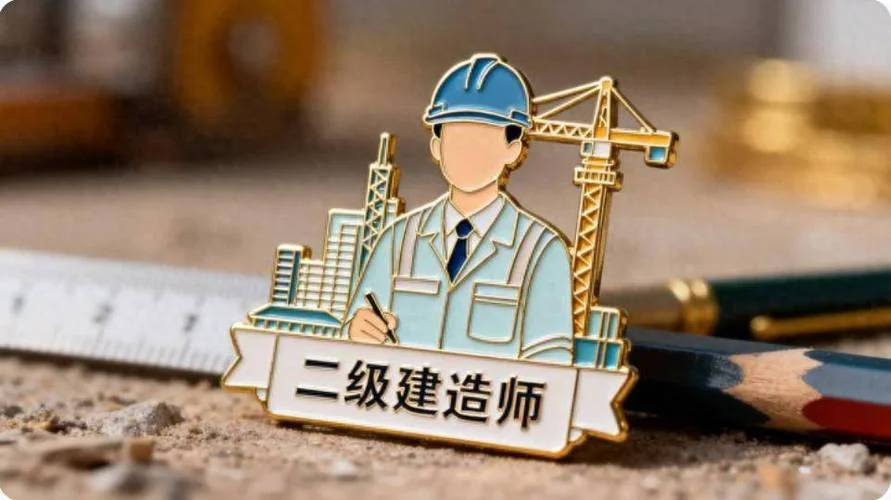 考二级建造师哪个培训机构最好_2