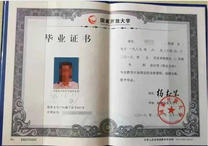 本科学历证书在哪里查_2