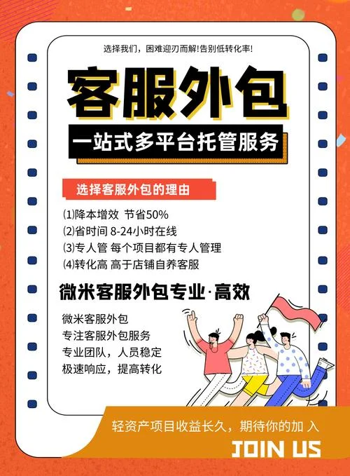 什么是金融服务外包-金融服务业外包