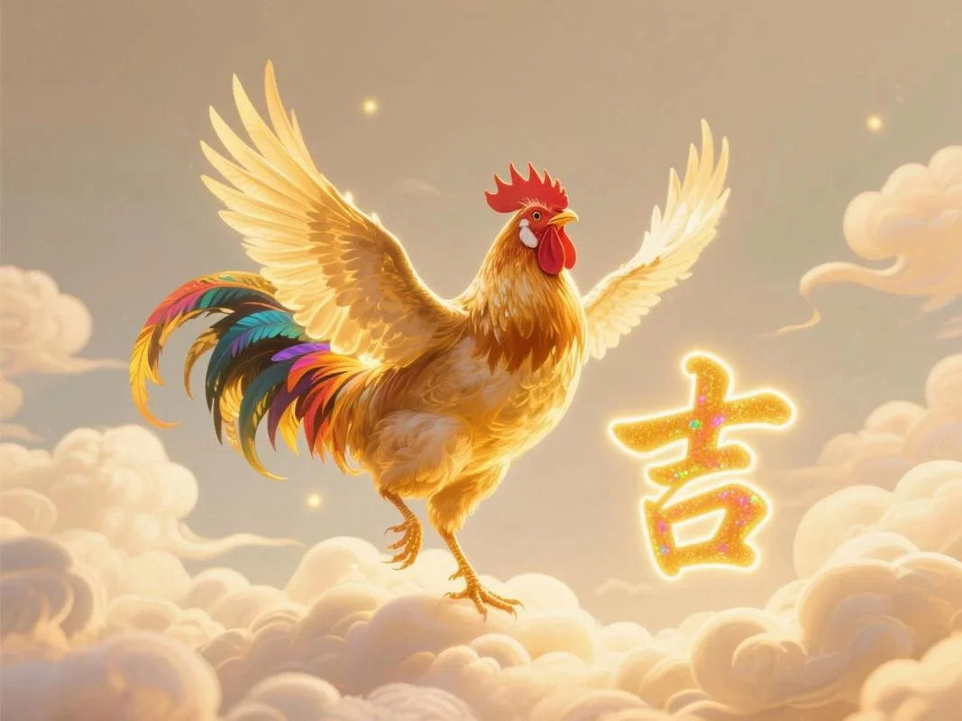 1969年属鸡运势_2