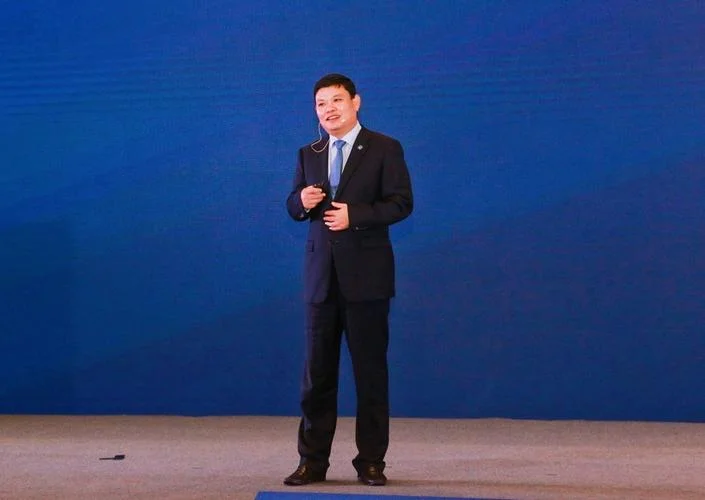 房地产董事长讲话心得体会_1