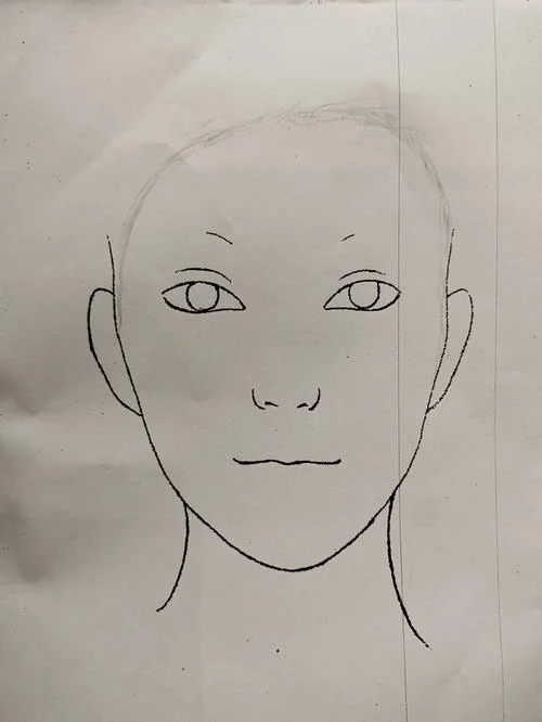 唐山成远学化妆多少钱_2