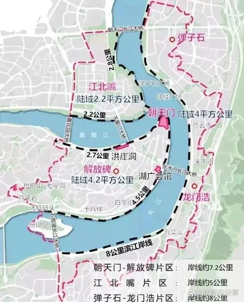 重庆市土地面积多少平方公里_1