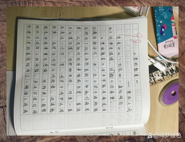 写读后感的技巧-读后感写技巧要点
