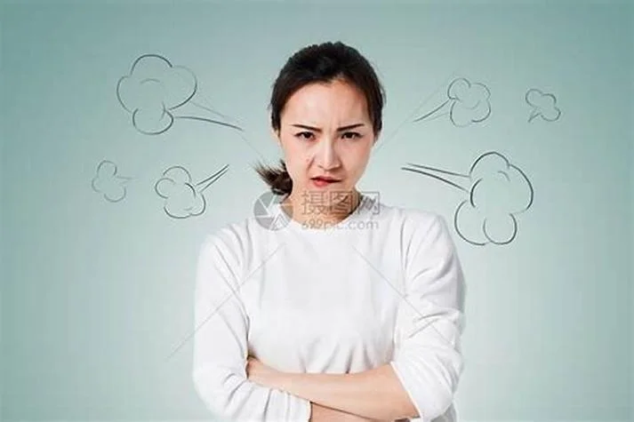 梦见打女儿自己很生气是什么意思_1