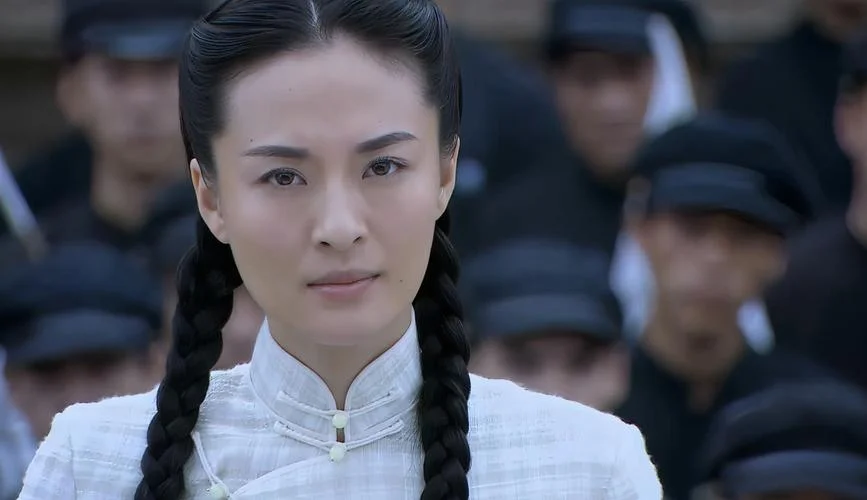 打狗棍剧情介绍39_2