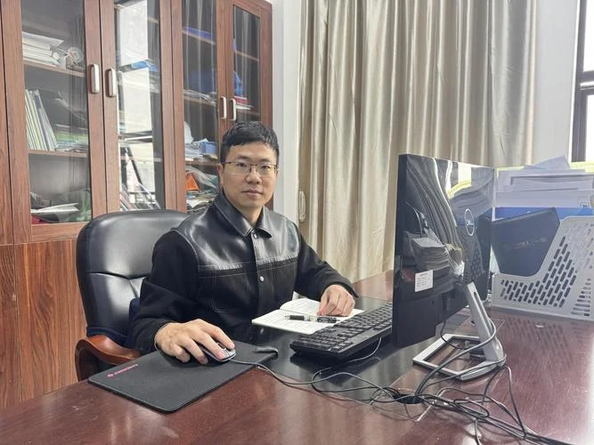 建工集团一建董事长_1