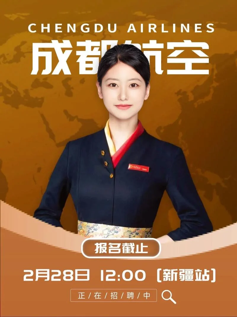 艺考空乘面试考官提问-空乘面试考官提问