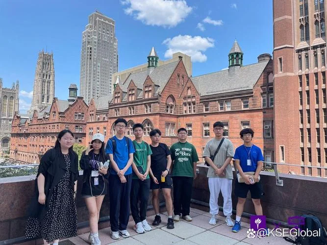 青岛大学公派留学_2