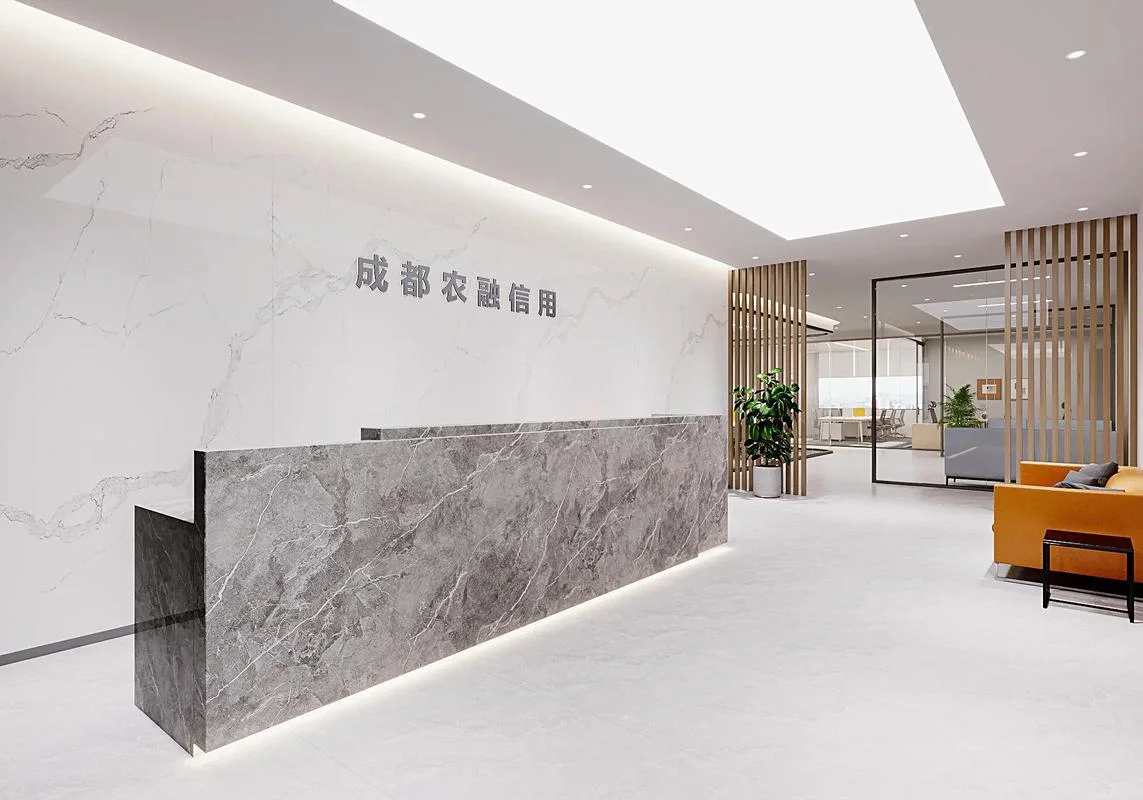 成都装饰装修公司简介_2