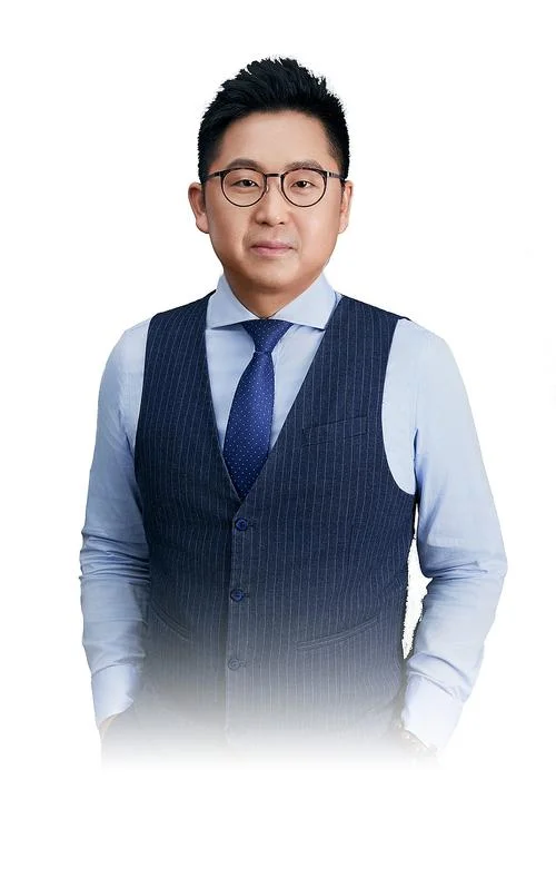 影视投资方是什么人_2
