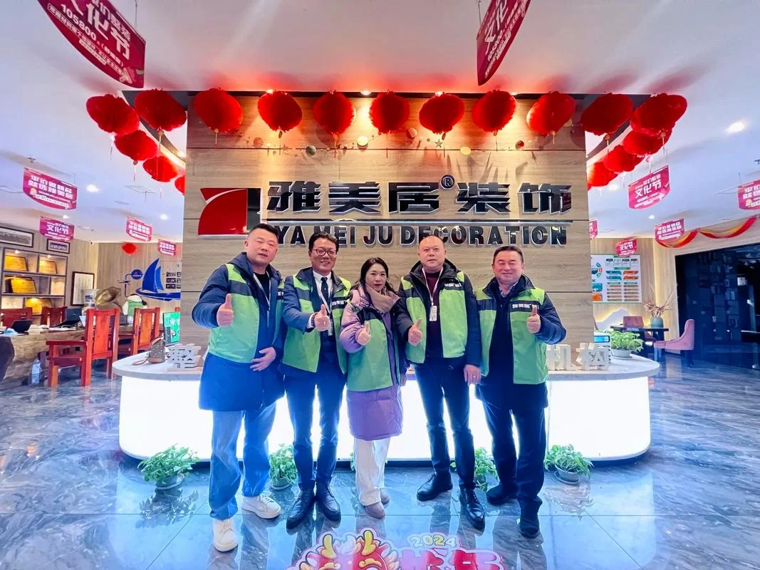 吉林市好的装修公司-吉林市好装修公司