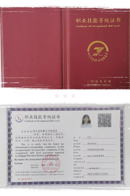个人职称证书查询网_2