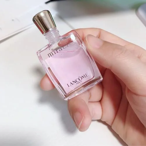 lancome香水多少钱_2