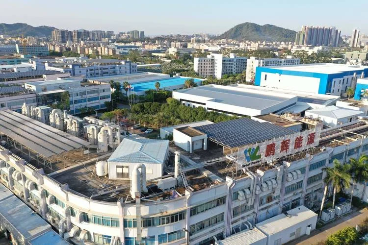 珠海什么发展有限公司_1