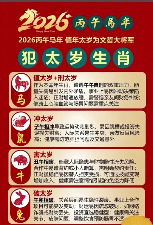属虎今年多大了2021_1